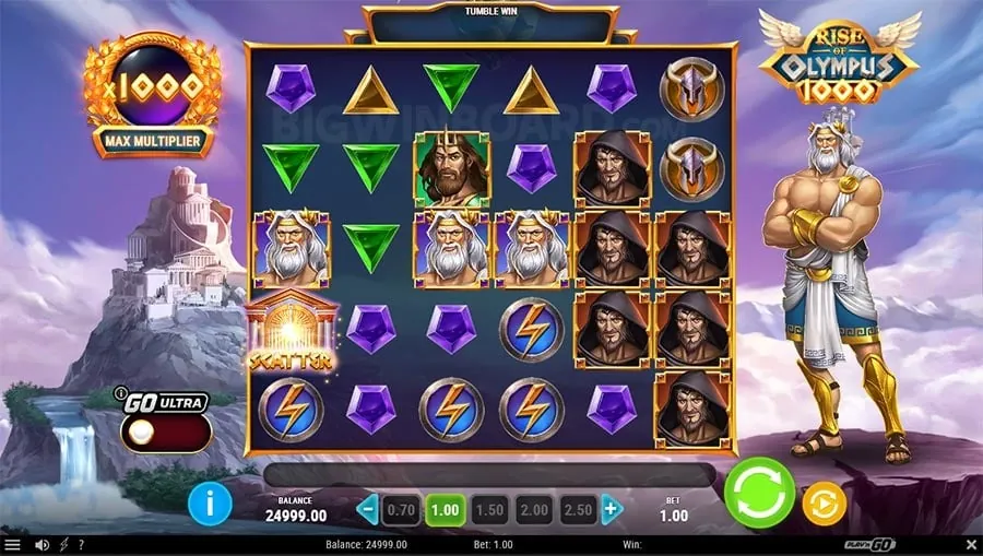 nn777 online gaming platform for Philippines