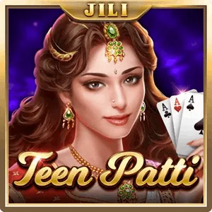 Mobile gaming trends 2026