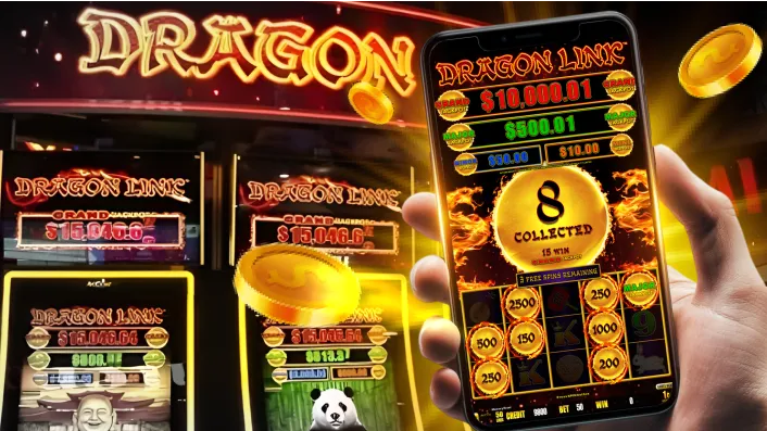 nn777 Live Casino