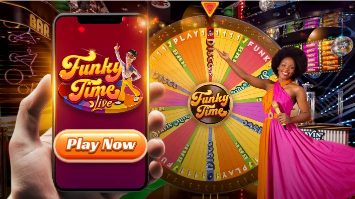 nn777 Casino Games